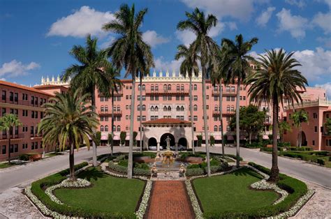 boca raton resort vitaly|boca raton hotel reviews.